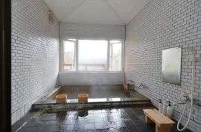 STAY IN OTAKI - Image 2