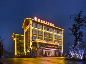 Vienna 3 Best Hotel - Image 3