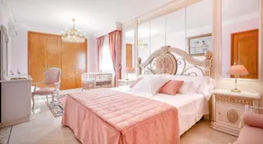 VILLA CHABELA en Bahía Grande Zona Residencial - Image 2