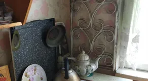 BUDroom - Image 3
