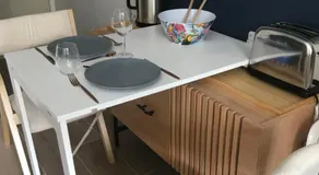 Votre écrin pour un agréable séjour à Marseille ! - Image 4