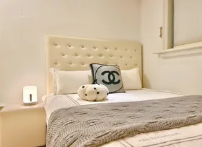 Cozy family stay 在台北的家/May-flash - Image 2
