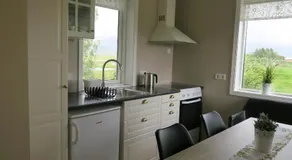 Dilksnes Guesthouse - Image 3