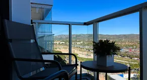 Terraza al Mediterráneo - Image 5
