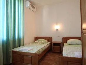 Dreams Family Hotel - Image 2