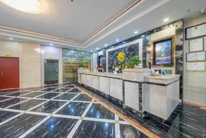Xilong Bay Hotel - Image 3