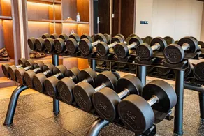 XI  FU  LIJING  HOTEL - Image 2