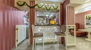 Boutique Hotel Behi - Image 5