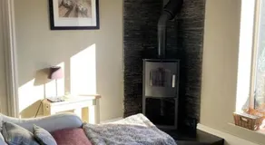 Beautiful Cottage in the Yorkshire Dales - Image 2