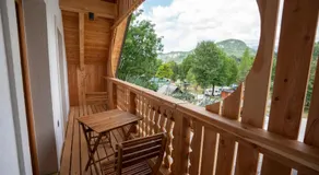 Guesthouse & Camping Danica Bohinj - Image 4
