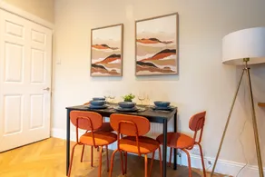Station Road Stays - Image 2