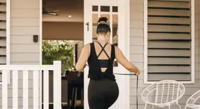 Bamboo Villa - Edge Hill Cairns Luxury Pet Friendly Sleeps 3 - Image 4