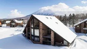 The Orchards Niseko - Image 4