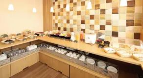 AB Hotel Kisarazu - Image 4