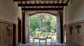 Le dimore de Il borgo del balsamico - Image 5