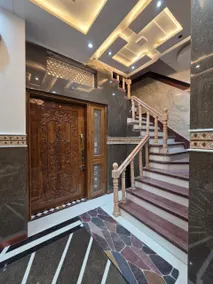Hotel Radhesh Haveli - Image 2