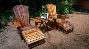 Oreteti Mara Lodge - Image 5