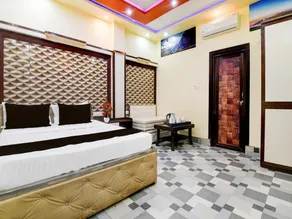 Hotel O NIT Durgapur Formerly Royal Inn - Image 2