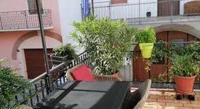 B&B RINGAT - Image 5