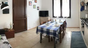 BnB Anacleto - Image 3