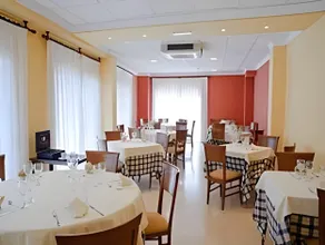 Hotel Sancho - Image 5