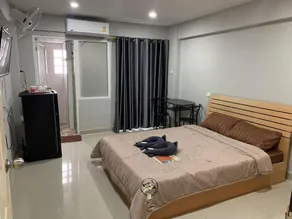 CJ Mansion - Image 2