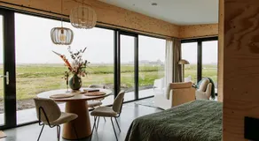 Polderlodge de Ontmoeting - Image 3