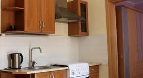 Jauku Erdvu Šilta - Image 4