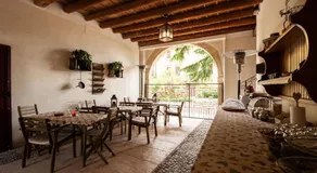 B&B Corte Jago - Image 3