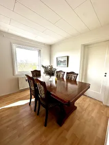 Workers Stay - Temporary Accommodation Gothenburg - Image 4