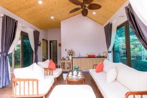 LAKEVIEW FARM - Image 5