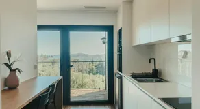 Bungalows da Travanca - Image 3