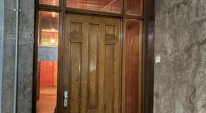 Hosting in the center of Florina - Image 4
