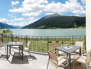 Seehotel Panorama Relax - Image 5