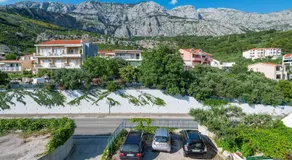 Apartments Marsela - Image 3
