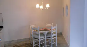 Santa María 12 Boutique Apartamentos - Image 5