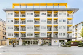 Residence Comfort DONMUEANG AIRPORT - Image 5
