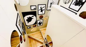 SETO8 House - Image 5