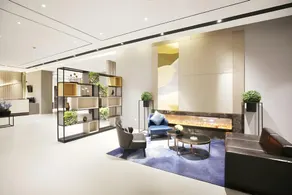 Home Inn Style Shenyang Changjiang North Street Beiling Park - Image 2