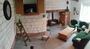 Aux doux logis - Image 4