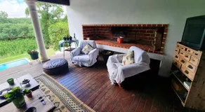 Quinta do Sanguinhal - Image 4