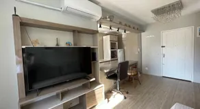 No coraçao do bairro Teresopolis - Image 2