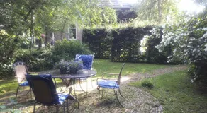 Bed & Breakfast Onder Dak - Image 4