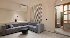 House Marigo Suites - Image 3