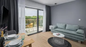 Lana Premium Residence - Image 2