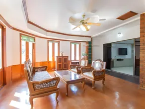 Blue Garden Resort Pattaya - Image 5