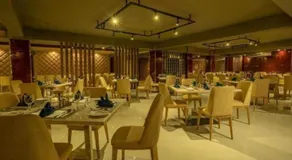 Hotel Castle Salam - Image 3