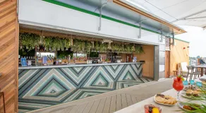 Tattershall Lakes Country Park by Away Resorts - Image 3