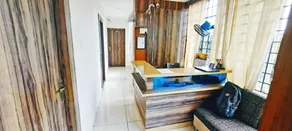 Gopi Residency - Image 3