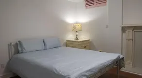 Cozy Private Rooms in Basement - Image 4